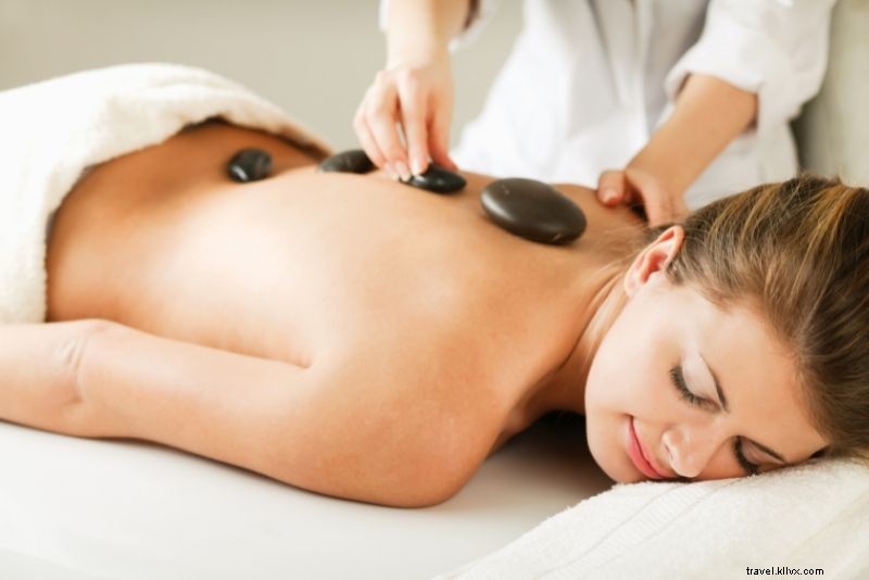 Discover 53 Fun & Unique Things to Do in Hilton Head Island, South Carolina