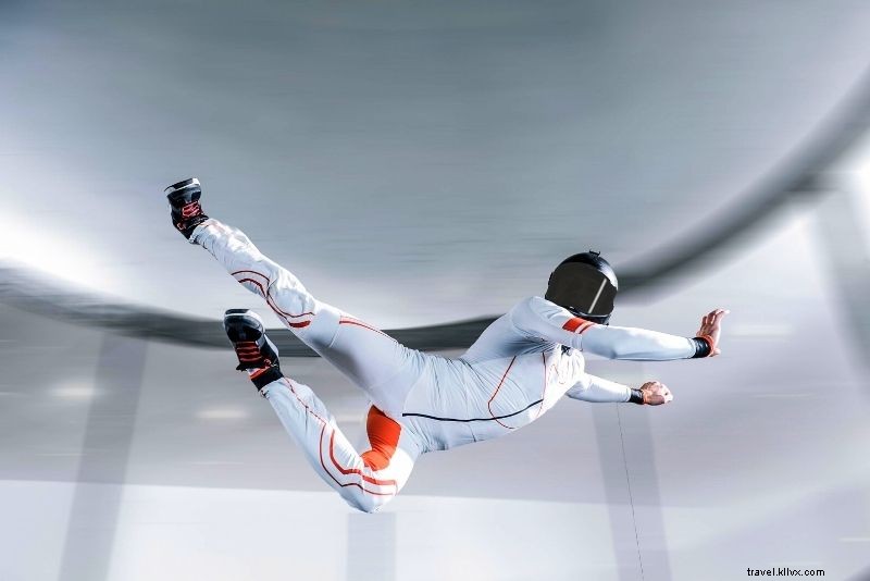 Discover 60 Fun & Exciting Things to Do in Baltimore, Maryland