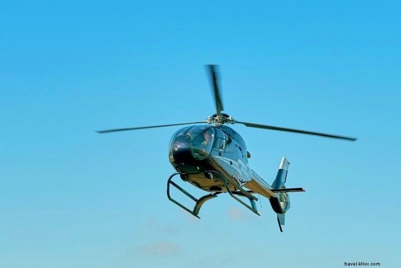 Discover 60 Fun & Exciting Things to Do in Baltimore, Maryland