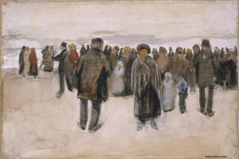 Discover 60 Fun & Exciting Things to Do in Baltimore, Maryland