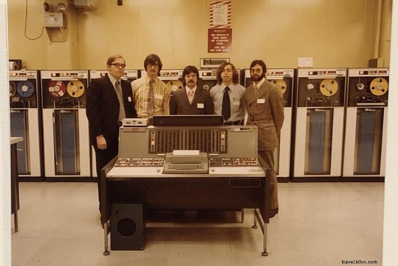 Discover 60 Fun & Exciting Things to Do in Baltimore, Maryland