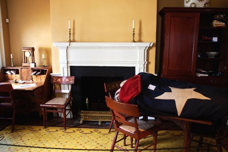 Discover 60 Fun & Exciting Things to Do in Baltimore, Maryland