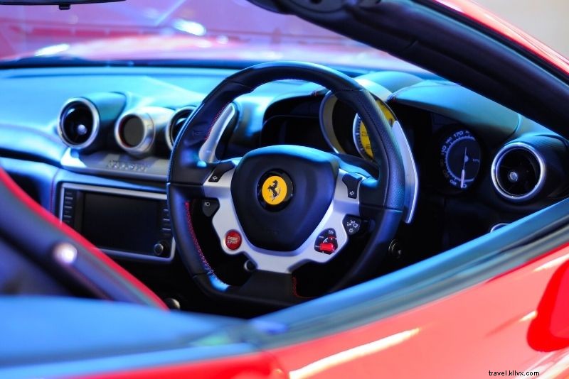 Discover 60 Fun & Exciting Things to Do in Baltimore, Maryland