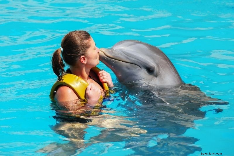 Discover 55 Top Things to Do in Panama City Beach, Florida: Ultimate Guide