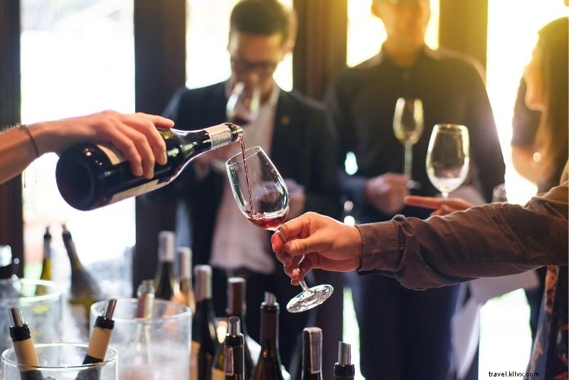 Discover 55 Top Things to Do in Panama City Beach, Florida: Ultimate Guide