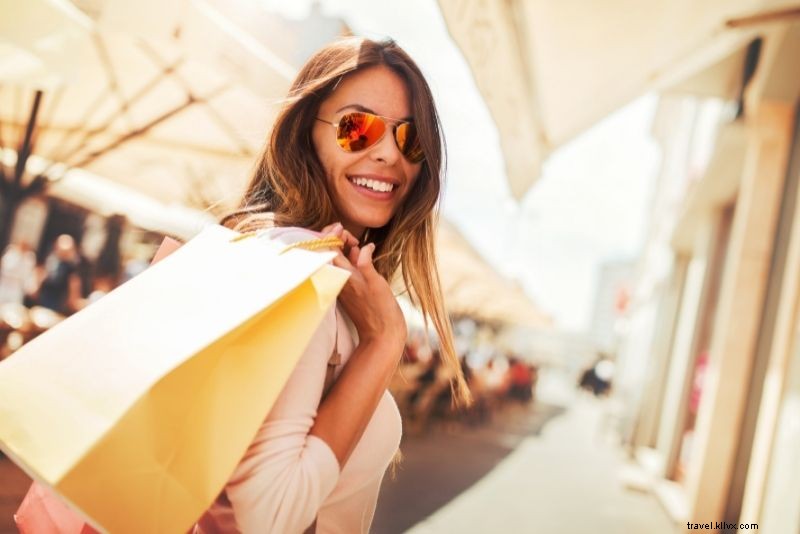 Discover 55 Top Things to Do in Panama City Beach, Florida: Ultimate Guide