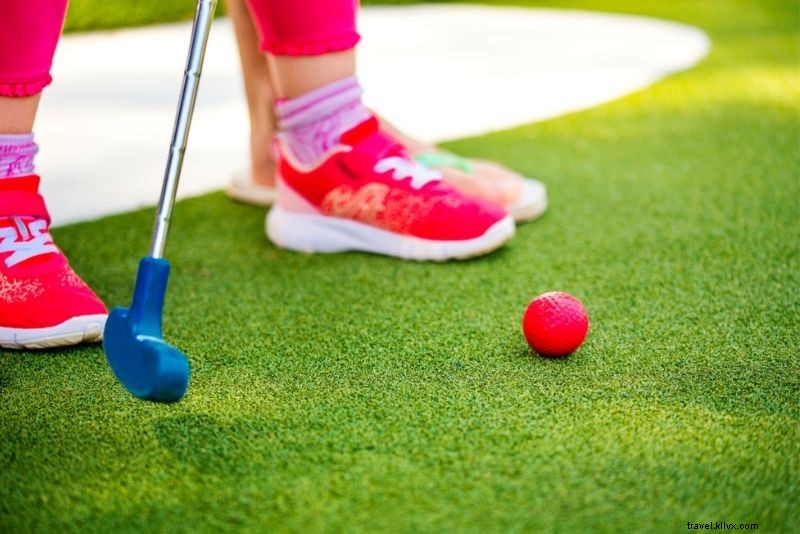 Discover 55 Top Things to Do in Panama City Beach, Florida: Ultimate Guide