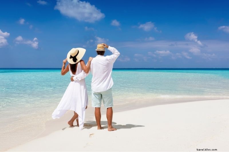 Discover 55 Top Things to Do in Panama City Beach, Florida: Ultimate Guide