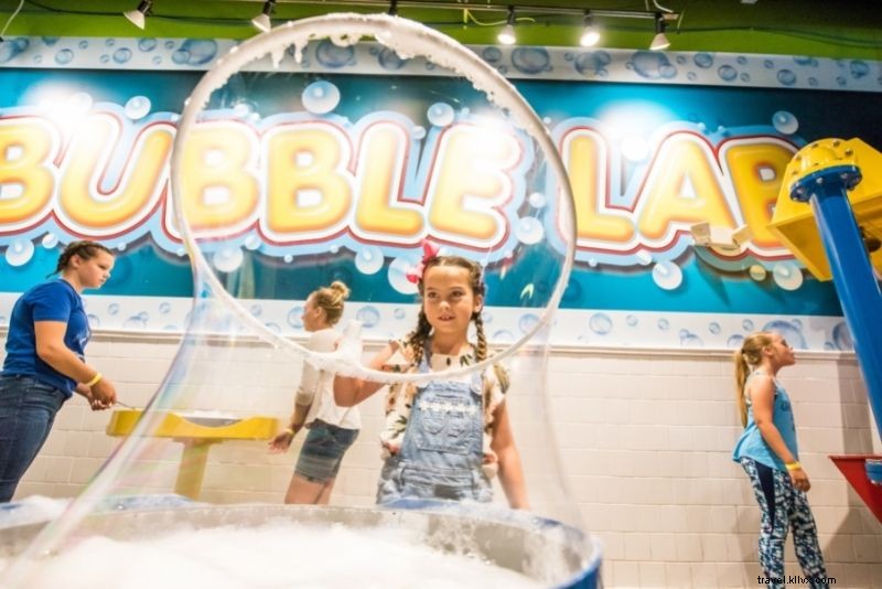 Discover 55 Top Things to Do in Panama City Beach, Florida: Ultimate Guide