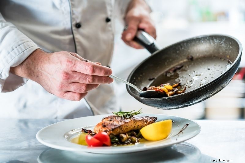 Discover 55 Top Things to Do in Panama City Beach, Florida: Ultimate Guide