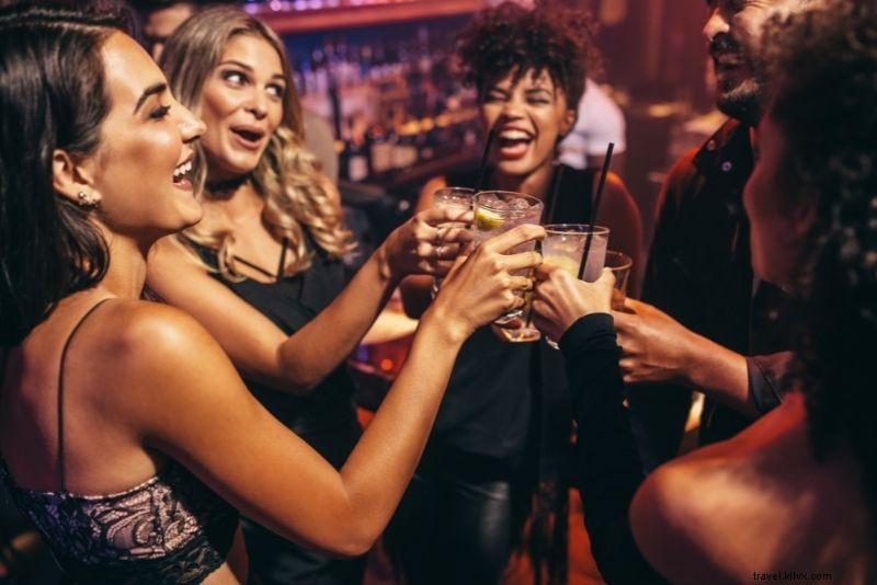 Discover 55 Top Things to Do in Panama City Beach, Florida: Ultimate Guide