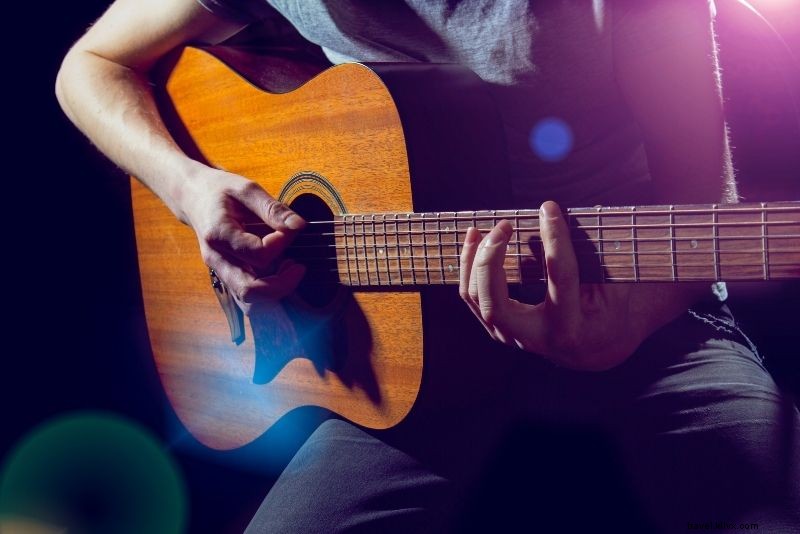 Discover 55 Top Things to Do in Panama City Beach, Florida: Ultimate Guide