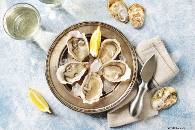 Discover 55 Top Things to Do in Panama City Beach, Florida: Ultimate Guide