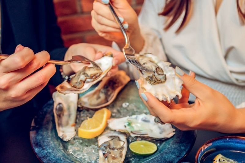 Discover 55 Top Things to Do in Panama City Beach, Florida: Ultimate Guide