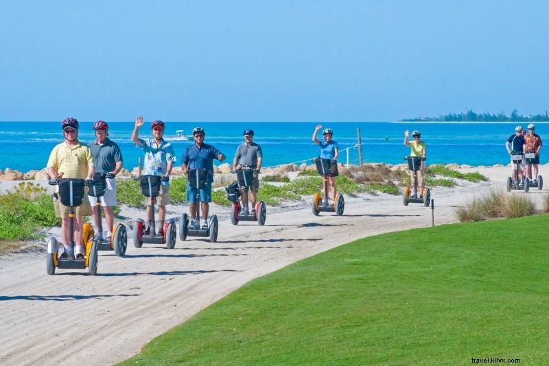 Discover 72 Fun & Unusual Things to Do in Aruba: Ultimate Adventure Guide