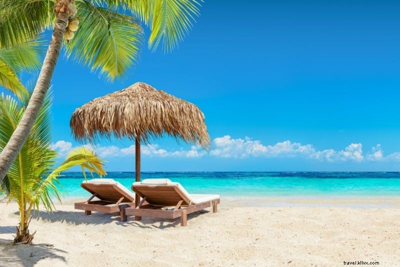 Discover 72 Fun & Unusual Things to Do in Aruba: Ultimate Adventure Guide