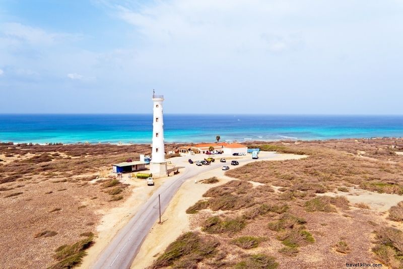 Discover 72 Fun & Unusual Things to Do in Aruba: Ultimate Adventure Guide