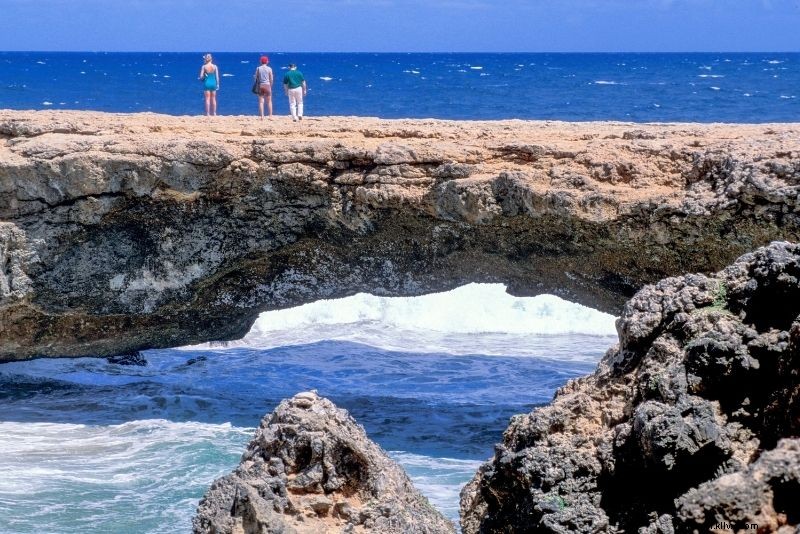 Discover 72 Fun & Unusual Things to Do in Aruba: Ultimate Adventure Guide