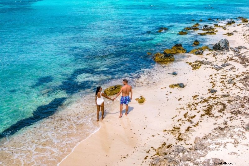 Discover 72 Fun & Unusual Things to Do in Aruba: Ultimate Adventure Guide