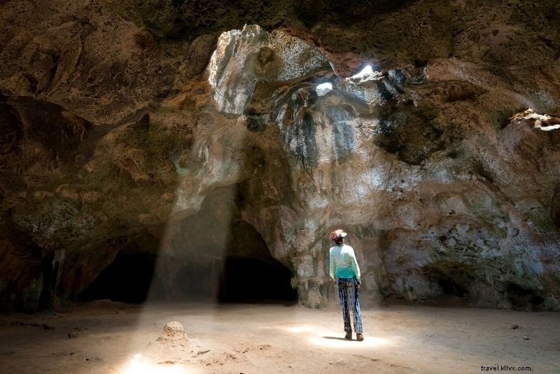 Discover 72 Fun & Unusual Things to Do in Aruba: Ultimate Adventure Guide