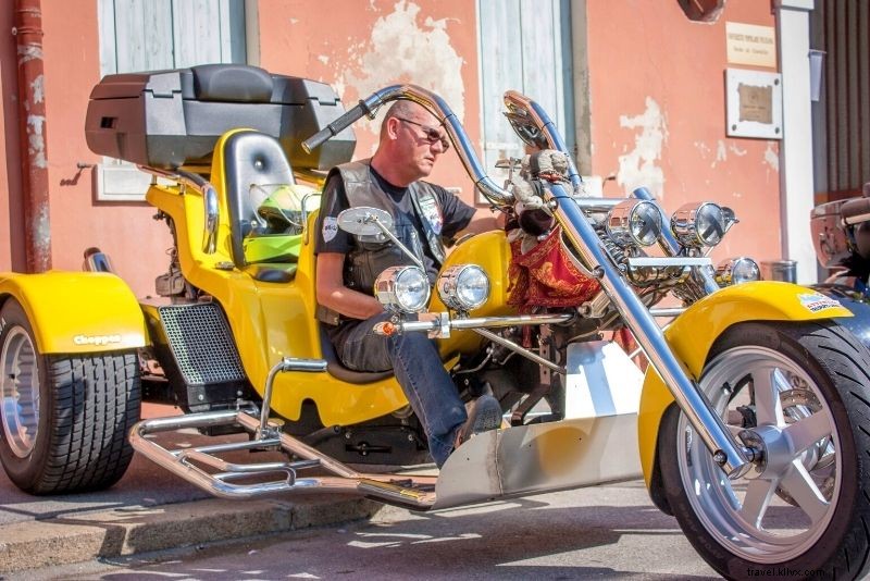 Discover 72 Fun & Unusual Things to Do in Aruba: Ultimate Adventure Guide