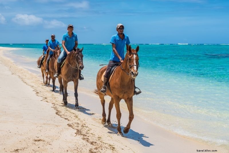 Discover 72 Fun & Unusual Things to Do in Aruba: Ultimate Adventure Guide