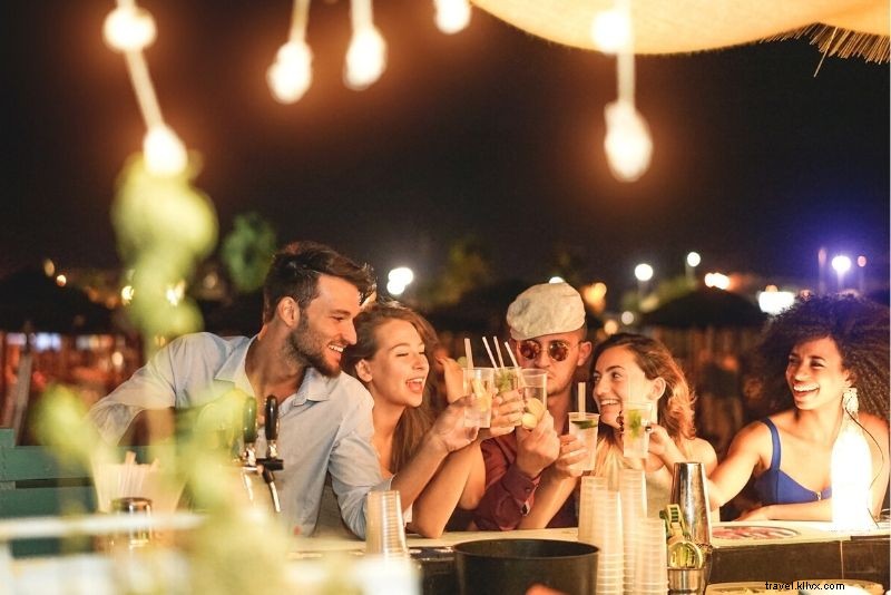 Discover 72 Fun & Unusual Things to Do in Aruba: Ultimate Adventure Guide