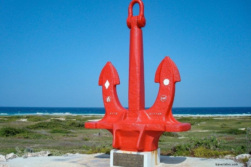 Discover 72 Fun & Unusual Things to Do in Aruba: Ultimate Adventure Guide