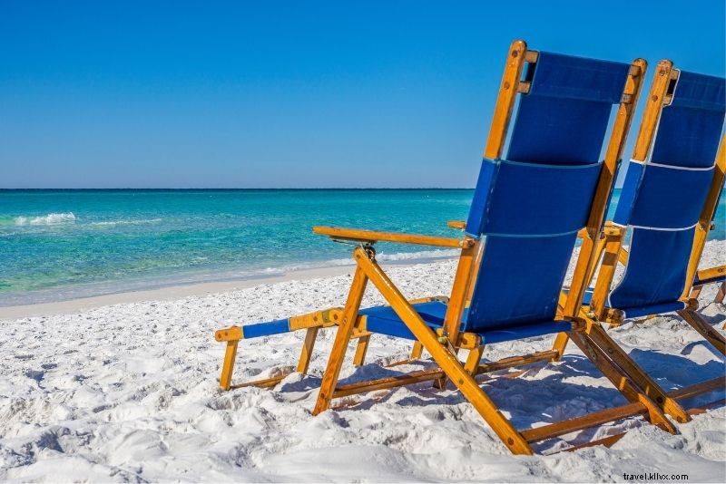 Discover 72 Fun & Unusual Things to Do in Aruba: Ultimate Adventure Guide