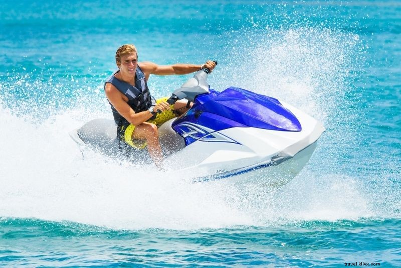 Discover 72 Fun & Unusual Things to Do in Aruba: Ultimate Adventure Guide