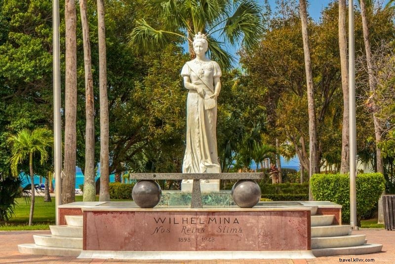 Discover 72 Fun & Unusual Things to Do in Aruba: Ultimate Adventure Guide