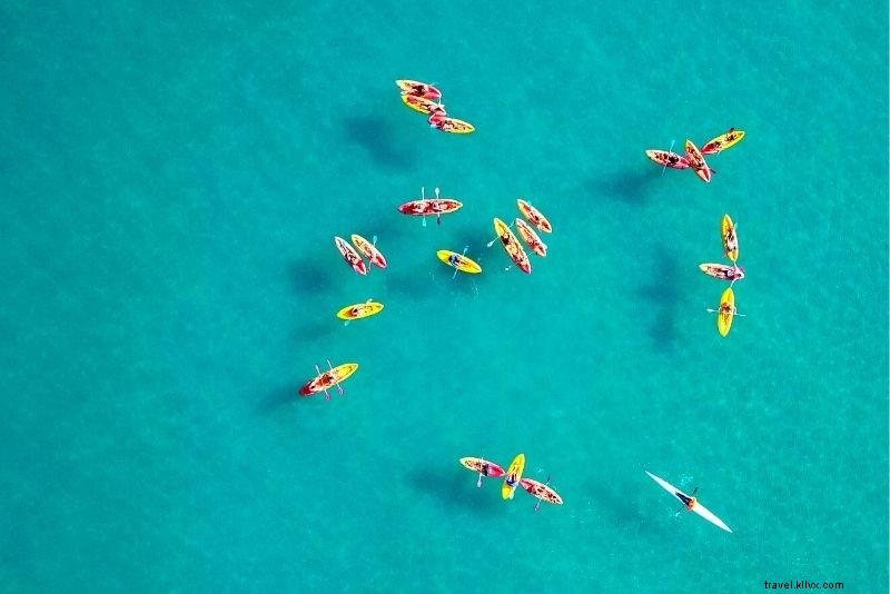 Discover 72 Fun & Unusual Things to Do in Aruba: Ultimate Adventure Guide