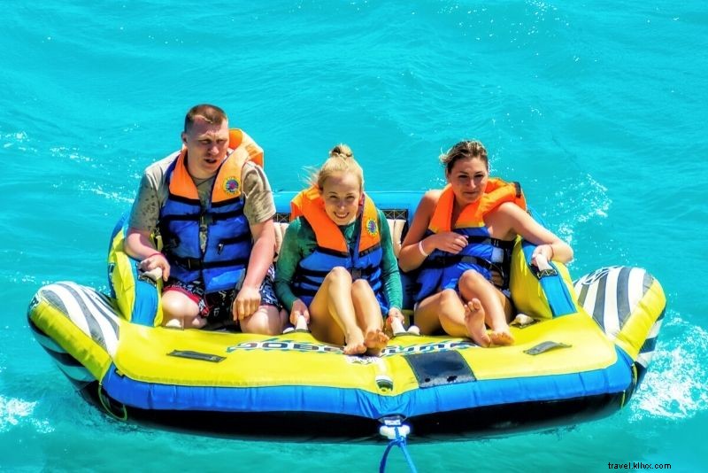 Discover 72 Fun & Unusual Things to Do in Aruba: Ultimate Adventure Guide
