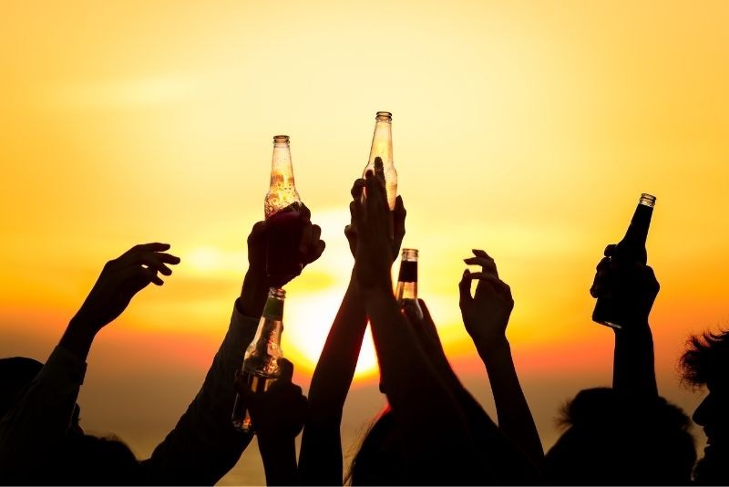 Discover 72 Fun & Unusual Things to Do in Aruba: Ultimate Adventure Guide