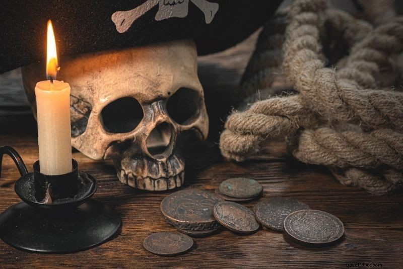 Discover 72 Fun & Unusual Things to Do in Aruba: Ultimate Adventure Guide