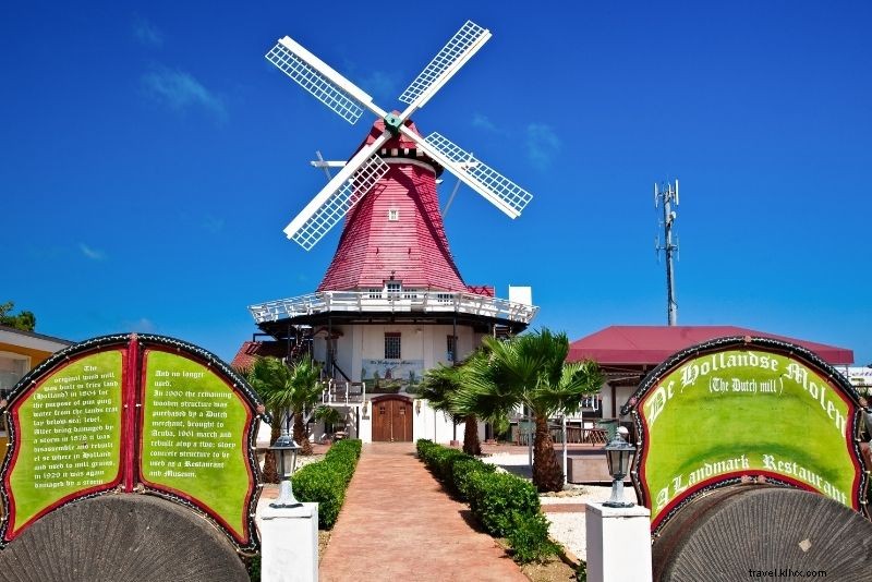 Discover 72 Fun & Unusual Things to Do in Aruba: Ultimate Adventure Guide