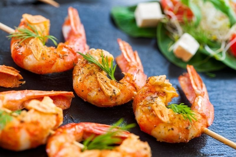 Discover 72 Fun & Unusual Things to Do in Aruba: Ultimate Adventure Guide