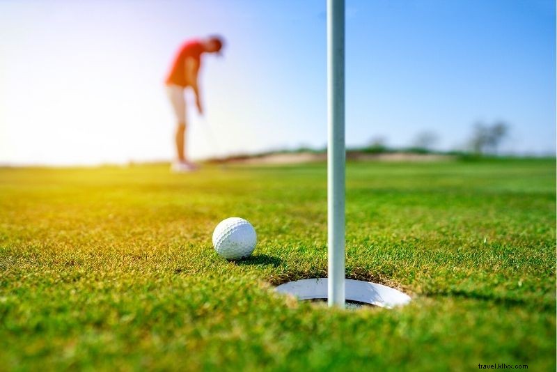 Discover 72 Fun & Unusual Things to Do in Aruba: Ultimate Adventure Guide