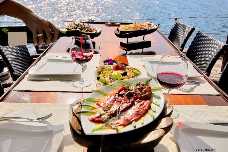 Discover 72 Fun & Unusual Things to Do in Aruba: Ultimate Adventure Guide