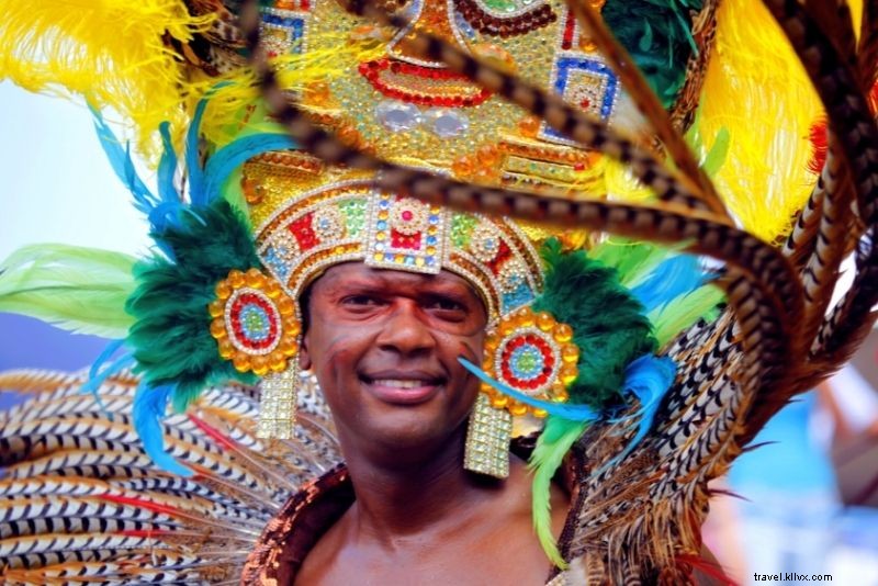 Discover 72 Fun & Unusual Things to Do in Aruba: Ultimate Adventure Guide