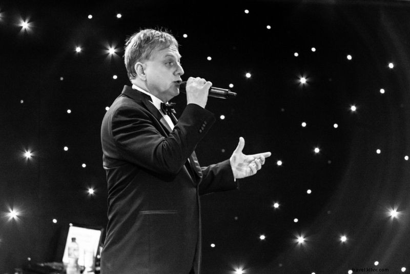 Discover 72 Fun & Unusual Things to Do in Aruba: Ultimate Adventure Guide