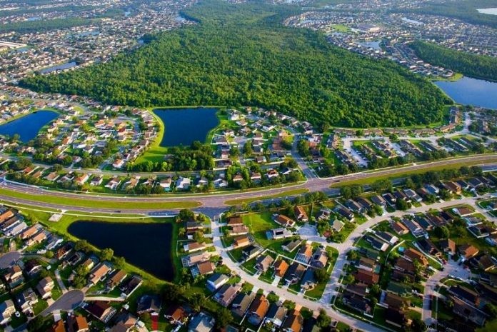 Discover 50 Exciting Things to Do in Kissimmee, Florida – Ultimate Guide