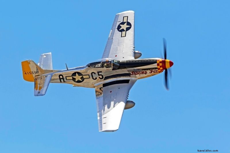 Discover 50 Exciting Things to Do in Kissimmee, Florida – Ultimate Guide