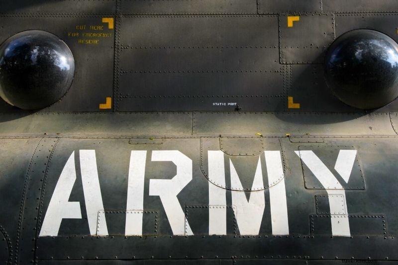 Discover 50 Exciting Things to Do in Kissimmee, Florida – Ultimate Guide