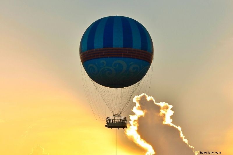 Discover 50 Exciting Things to Do in Kissimmee, Florida – Ultimate Guide