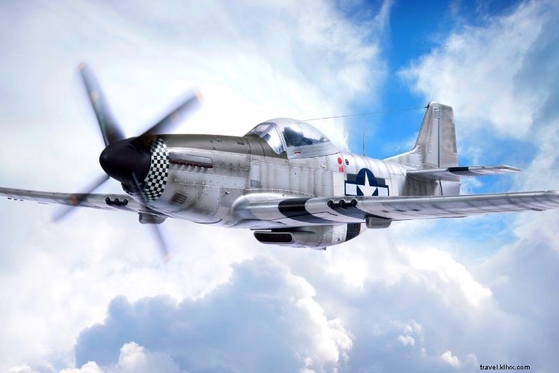 Discover 50 Exciting Things to Do in Kissimmee, Florida – Ultimate Guide