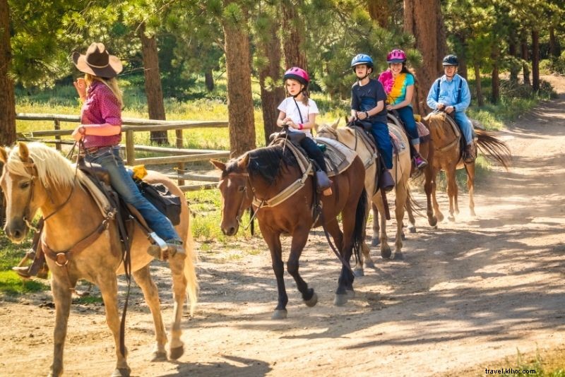 Discover 50 Exciting Things to Do in Kissimmee, Florida – Ultimate Guide