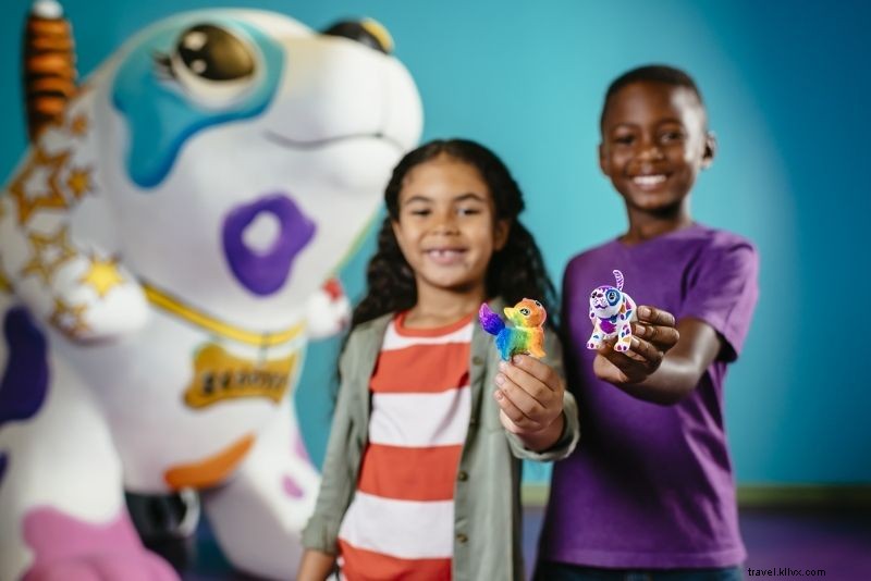 Discover 50 Exciting Things to Do in Kissimmee, Florida – Ultimate Guide