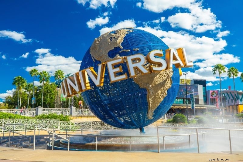 Discover 50 Exciting Things to Do in Kissimmee, Florida – Ultimate Guide