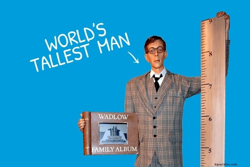 Discover 50 Exciting Things to Do in Kissimmee, Florida – Ultimate Guide